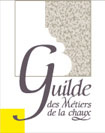 logo-Guilde-Metiers-Chaux-01