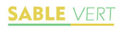 logo-Sable-vert-01